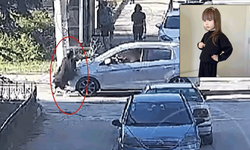 Eskişehir'de Elif Mavi’nin yaşamını yitirdiği kazada sürücü asli kusurlu bulundu