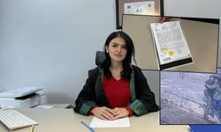 Eskişehir’de esnafı hedef alan borç çarkı: İddia edilen vurgun 90 milyon TL