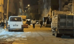 Eskişehir'de kanlar içinde kaldı, tedaviyi reddedip kaçtı: Saatler sonra baygın bulundu