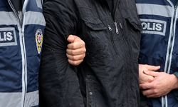 Eskişehir'de kapsül kokain taşıyan şüphelilerden 2'si tutuklandı