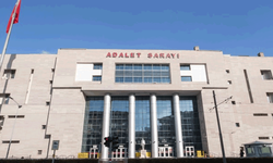 Eskişehir'de kardeşinin kimliğiyle yargılandı, cezaevine girdi! Gerçek sonradan ortaya çıktı