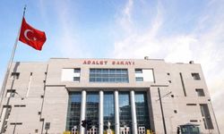 Eskişehir'de kardeşlerin kanlı kavgası mahkemede bitti