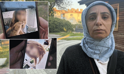 Eskişehir'de kayıp alarmı: 15 yaşındaki çocuktan günlerdir haber yok