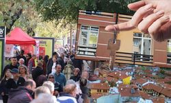 Eskişehir'de kiralar bir yılda yüzde 25 arttı: Aileler zor durumda