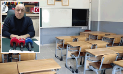 Eskişehir’de öğretmen ihtiyacı var: 2 bin norm fazlasına rağmen açık sürüyor!