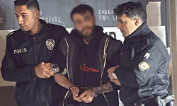 Eskişehir'de pompalı tüfekli cinayette 6 kişi serbest, 1 tutuklama