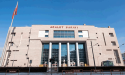 Eskişehir'de sahte rapor davasında karar: Dahiliye uzmanına 4 yıl 8 ay hapis