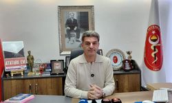 Eskişehir’de şapla mücadele: 60 bin büyükbaş hayvan aşılandı!