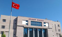 Eskişehir'de şüpheli ölüm davası: Sanık ilk duruşmada kendini böyle savundu