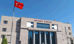 Eskişehir'de Tarım Kredi eski müdürünün davasında yeni karar: İmzalar kriminal incelemede