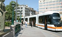 Eskişehir'de toplu taşımaya KPSS ayarı