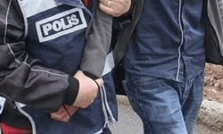 Eskişehir'de trafik denetiminde ortalık karıştı: Sonu cezaevi oldu
