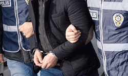 Eskişehir'de uyuşturucu operasyonu: Kokain ele geçirildi, şüpheli tutuklandı