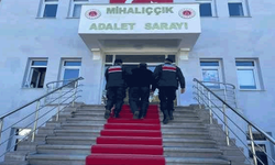 Eskişehir'de ölümle biten kavga davasında tahliye kararı