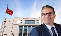 Eskişehir’de yeni adliye için Odunpazarı Belediyesi’nin arkasındaki alan gündemde!