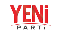 Eskişehir'de Yeni Parti'ye 45 günde 4 bin 516 yeni üye!