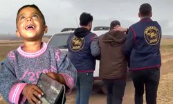 Eskişehir'deki 14 yıllık cinayet dosyasında çarpıcı ifade: "Elinde kan vardı, merhem istedi"