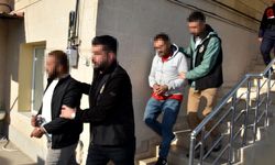 Eskişehir'e de uzanan fuhuş soruşturmasında 29 şüpheli yakalandı