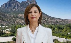 Eskişehir’in doğası için kritik karar: ÇED olumlu kararı durduruldu!
