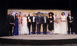 Eskişehir'in tiyatro başarısı Adana sahnesine taşındı