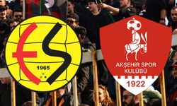 Eskişehirspor-1922 Akşehir maçının bilet fiyatları belli oldu