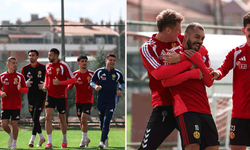 Eskişehirspor Akşehir deplasmanına çıkıyor: Maçla ilgili tüm detaylar