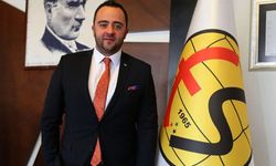 Eskişehirspor için “Varsan Varım” çağrısı