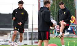 Eskişehirspor, İzmir deplasmanına gidiyor