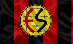 Eskişehirspor, Türkiye Kupası'nda Iğdırspor ile eşleşti