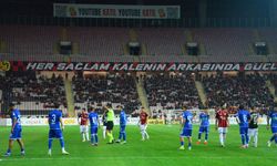 Eskişehirspor yine disipline sevk edildi: İşte gerekçesi