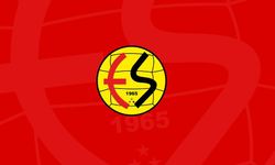 Eskişehirspor'a Altay maçı sonrası disiplin sevki