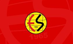 Eskişehirspor’da kritik maç öncesi ilk 11 belli oldu