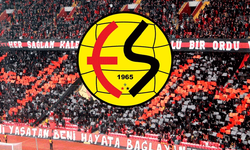 Eskişehirspor'un iç saha bilet fiyatları değişti
