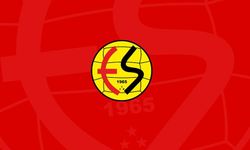 Eskişehirspor’un kupa mesaisinde biletler satışta