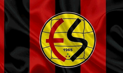 Eskişehirspor'un Türkiye Kupası'ndaki rakibi yarın belli olacak