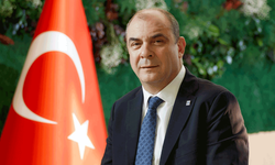ESO Başkanı Kesikbaş: "Cumhuriyet çocuklarımıza verdiğimiz sözdür"