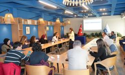 ESO'dan sanayide kaliteyi yükseltecek eğitim hamlesi
