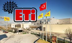 ETİ, Türkiye'nin en güvenilir gıda markası seçildi