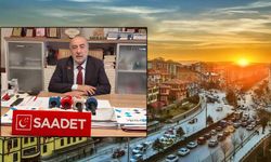 Fesih Bingöl’den deprem uyarısı!