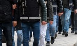 FETÖ'nün finans kaynaklarına darbe: Eskişehir de listede