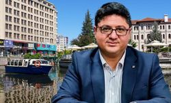 Gökten: Kentsel dönüşüm kayıkçı kavgasına dönüştü