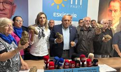 Gürol Yer’den önemli uyarı: Şeker Fabrikası’nın devasa alanı iştah mı kabartıyor?