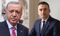 Habil Dökmeci’den Erdoğan’a destek: “Cumhurbaşkanımız doğru söylemiş!”
