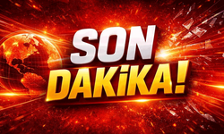 Halk TV’ye kayyum atandı: Yayın durduruldu