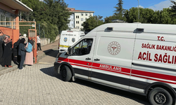 İstanbul'daki okul saldırısında acı haber: Yaralanan 1 öğrenci hayatını kaybetti