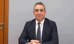 Kavas’ın paylaşımında dikkat çeken zamanlama