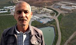 Kaymaz’da maden projesine itiraz: “Atık barajlarının kapasitesi neden artırılıyor?”