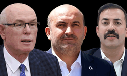 Kazım Kurt’tan Gürhan Albayrak çıkışı: “Bir kere doğruyu söylemiş!”