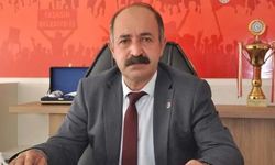 Kemal Azak’tan tepki:  Ünlüce’ye iftira atacağınıza önce Odunpazarı emekçilerine hesap verin!