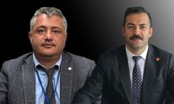 Kılıç: “Yalaz’ın tavrı üyede nasıl karşılık buldu, iyi okumak lazım”